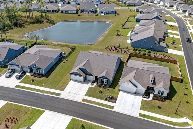 255 River Edge Dr., Myrtle Beach, SC 29588