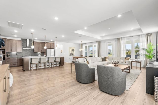 255 River Edge Dr., Myrtle Beach, SC 29588