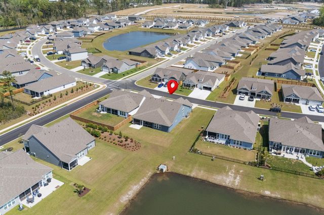 255 River Edge Dr., Myrtle Beach, SC 29588