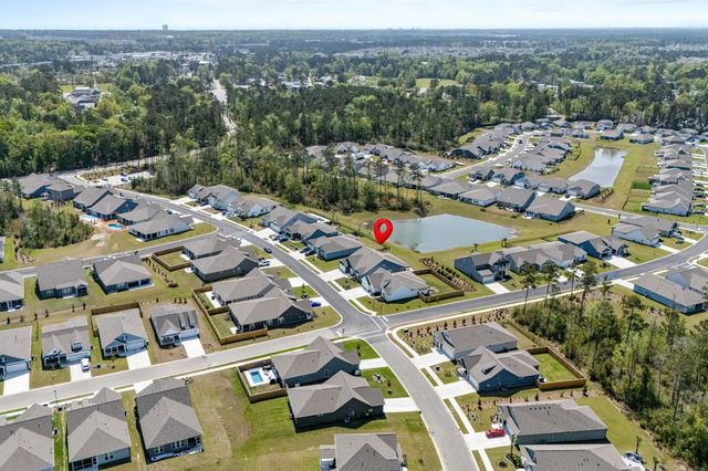 255 River Edge Dr., Myrtle Beach, SC 29588