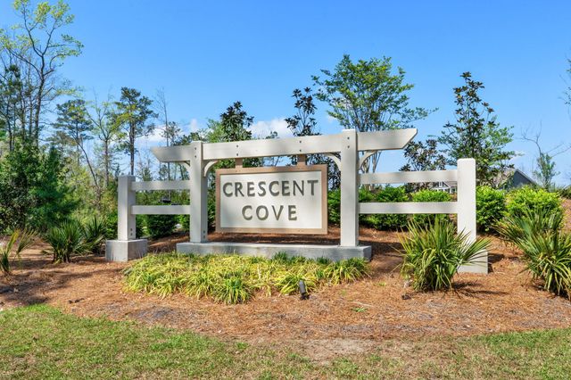 255 River Edge Dr., Myrtle Beach, SC 29588