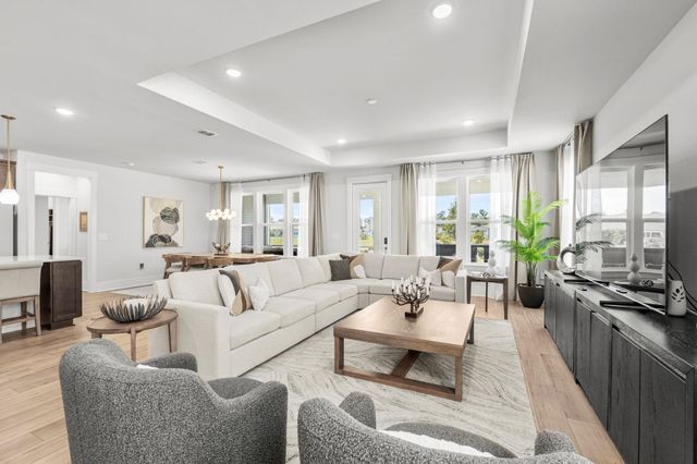 255 River Edge Dr., Myrtle Beach, SC 29588