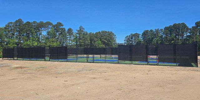 255 River Edge Dr., Myrtle Beach, SC 29588