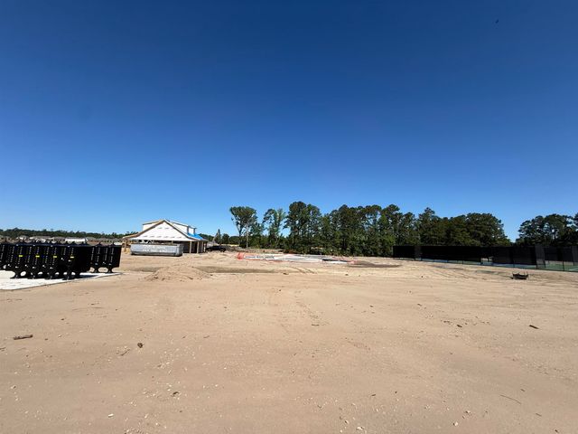 255 River Edge Dr., Myrtle Beach, SC 29588