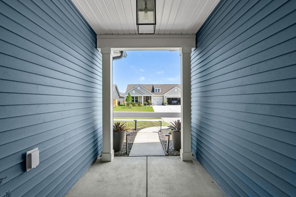 255 River Edge Dr., Myrtle Beach, SC 29588 — photo 2