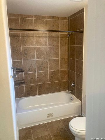 14103 Volpi Dr Unit 104, San Antonio, TX 78233