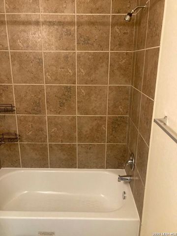 14103 Volpi Dr Unit 104, San Antonio, TX 78233