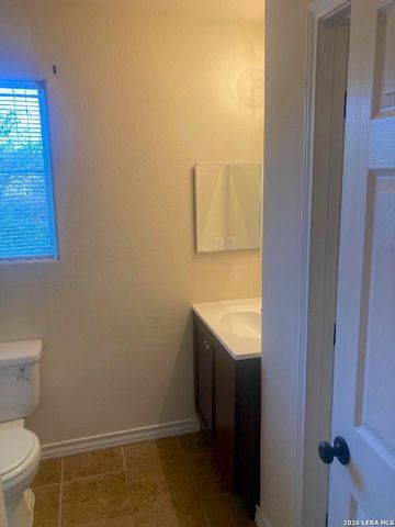 14103 Volpi Dr Unit 104, San Antonio, TX 78233