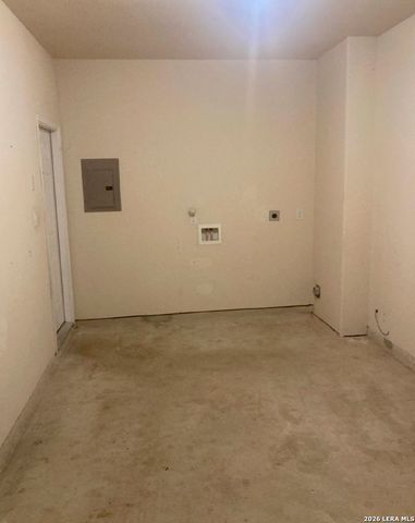 14103 Volpi Dr Unit 104, San Antonio, TX 78233