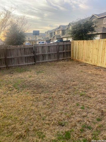 14103 Volpi Dr Unit 104, San Antonio, TX 78233