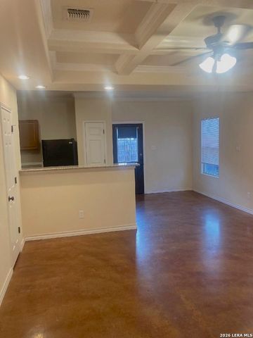 14103 Volpi Dr Unit 104, San Antonio, TX 78233