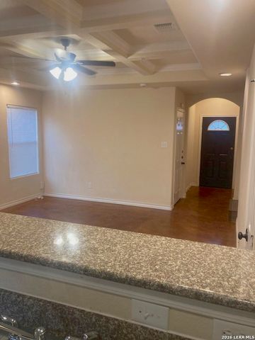 14103 Volpi Dr Unit 104, San Antonio, TX 78233