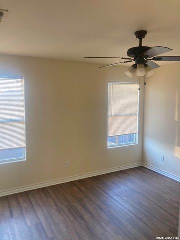 14103 Volpi Dr Unit 104, San Antonio, TX 78233