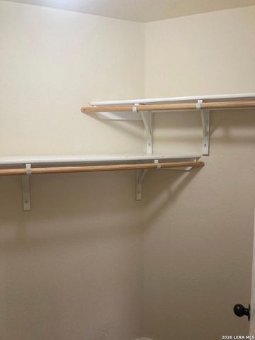 14103 Volpi Dr Unit 104, San Antonio, TX 78233