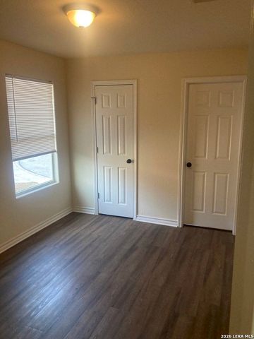 14103 Volpi Dr Unit 104, San Antonio, TX 78233