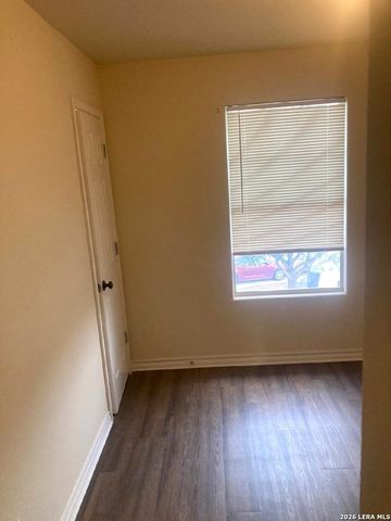 14103 Volpi Dr Unit 104, San Antonio, TX 78233