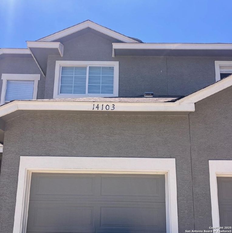 14103 Volpi Dr Unit 104, San Antonio, TX 78233