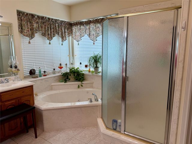 1333 E Highland Road, Waxahachie, TX 75167