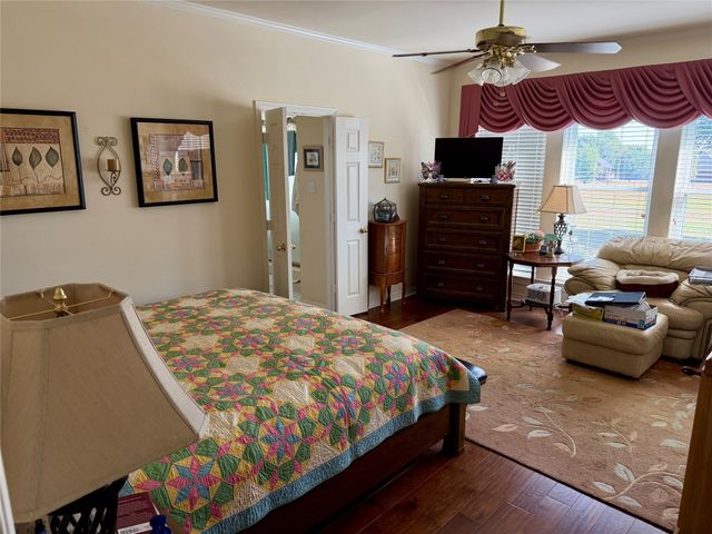 1333 E Highland Road, Waxahachie, TX 75167