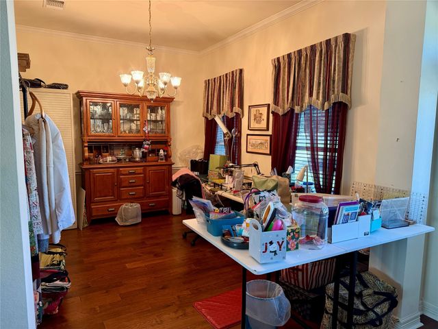 1333 E Highland Road, Waxahachie, TX 75167