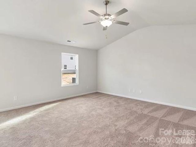 1637 Nia Road, Charlotte, NC 28215