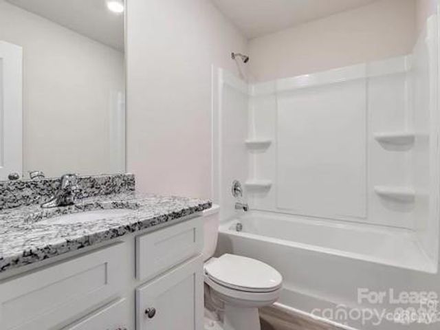 1637 Nia Road, Charlotte, NC 28215