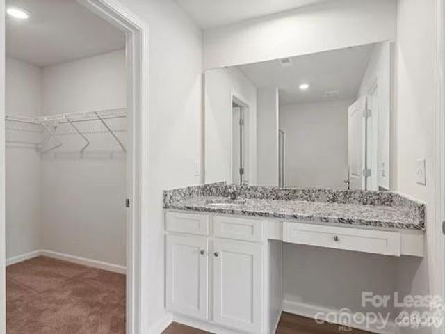 1637 Nia Road, Charlotte, NC 28215