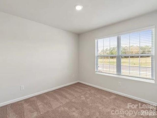 1637 Nia Road, Charlotte, NC 28215
