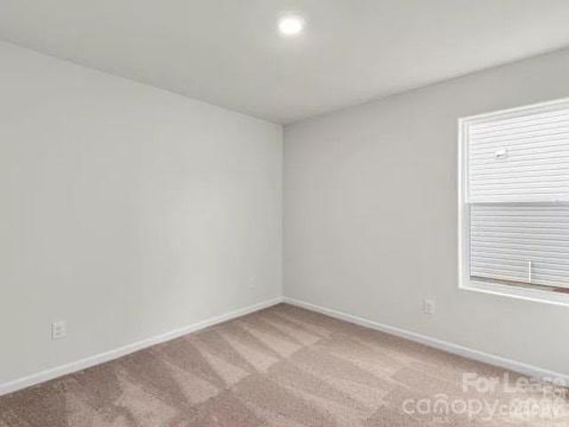 1637 Nia Road, Charlotte, NC 28215