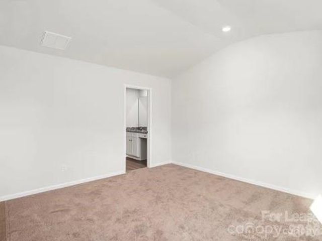 1637 Nia Road, Charlotte, NC 28215