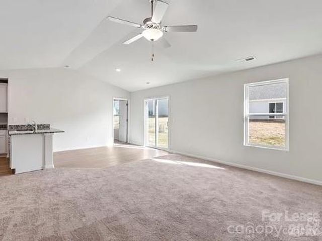 1637 Nia Road, Charlotte, NC 28215