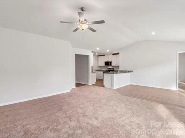 1637 Nia Road, Charlotte, NC 28215