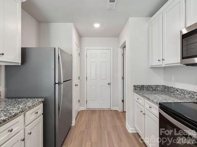 1637 Nia Road, Charlotte, NC 28215