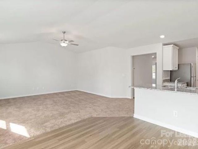 1637 Nia Road, Charlotte, NC 28215