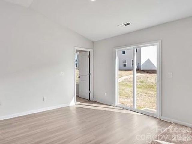 1637 Nia Road, Charlotte, NC 28215