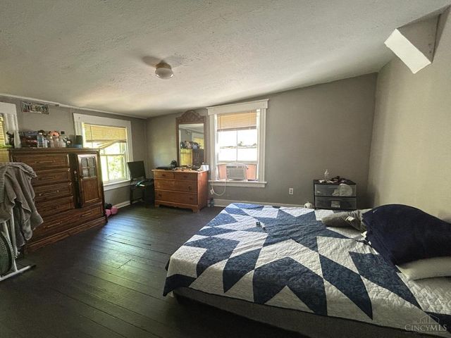 1242 Quebec Road, Cincinnati, OH 45205