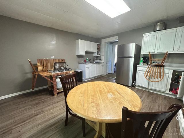 1242 Quebec Road, Cincinnati, OH 45205