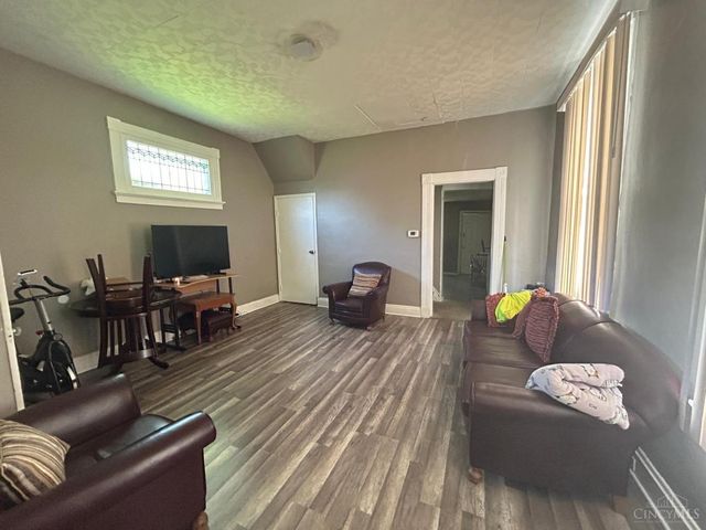 1242 Quebec Road, Cincinnati, OH 45205