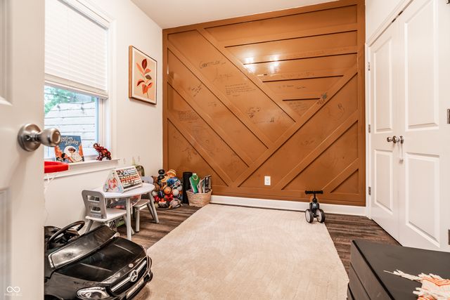3047 N New Jersey Street, Indianapolis, IN 46205