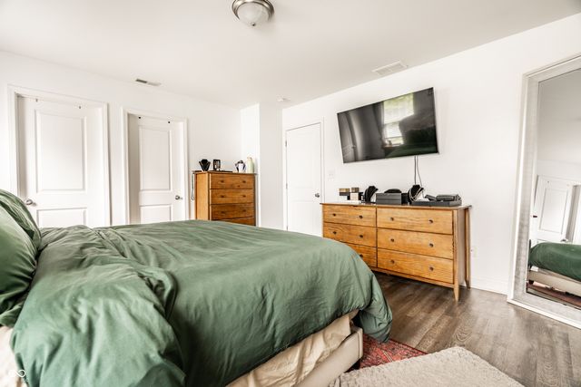 3047 N New Jersey Street, Indianapolis, IN 46205