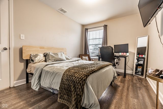 3047 N New Jersey Street, Indianapolis, IN 46205