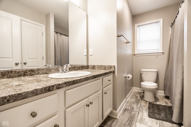 3047 N New Jersey Street, Indianapolis, IN 46205