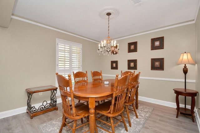 9811 Rocktree Drive, Houston, TX 77040