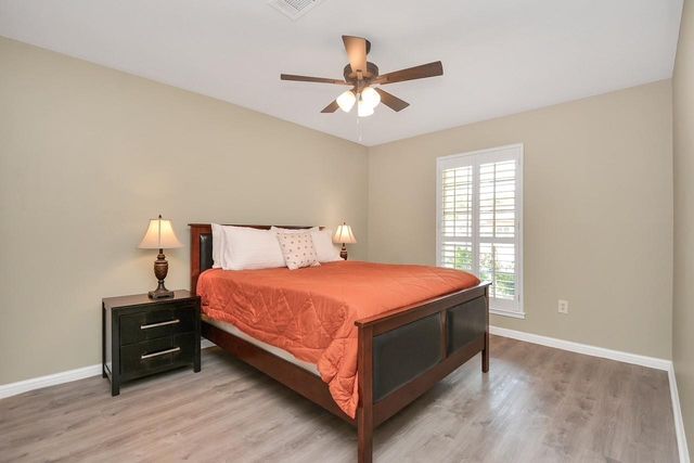 9811 Rocktree Drive, Houston, TX 77040