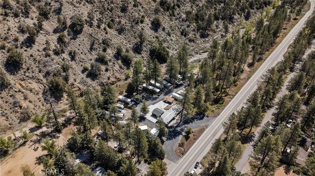 1776 State Highway 2, Wrightwood, CA 92397