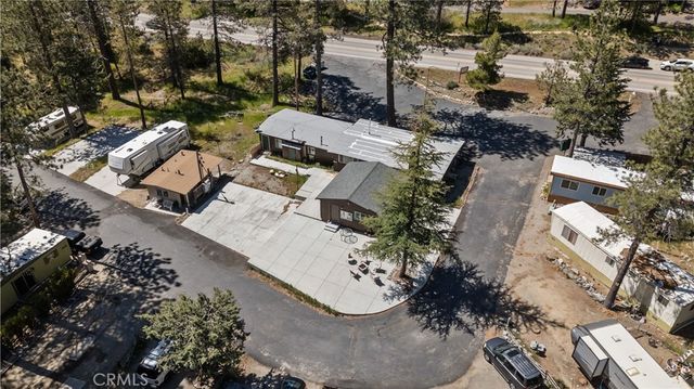 1776 State Highway 2, Wrightwood, CA 92397