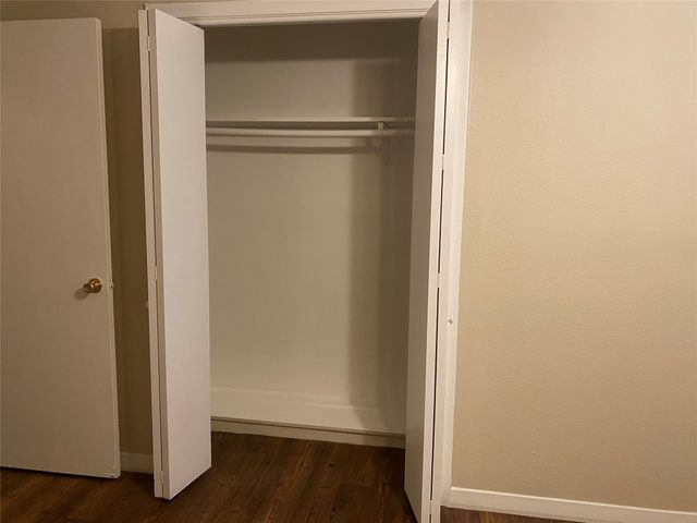 619 Arbor Lane, Lancaster, TX 75134