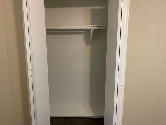 619 Arbor Lane, Lancaster, TX 75134