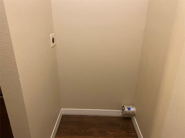 619 Arbor Lane, Lancaster, TX 75134