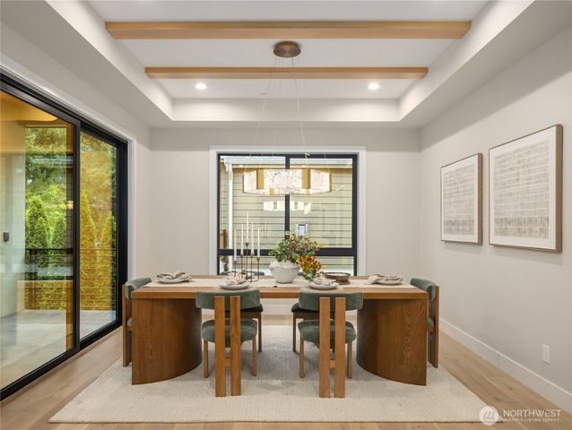 1630 104th Avenue SE, Bellevue, WA 98004